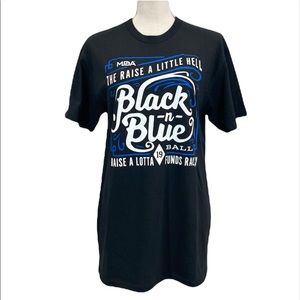 NWT HARLEY-DAVIDSON Men’s/Unisex Black Short Sleeve Graphic Tee Shirt Sz Medium